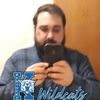 kevinmattox420
